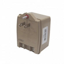 1332 HONEYWELL HOME RESIDEO transformadores