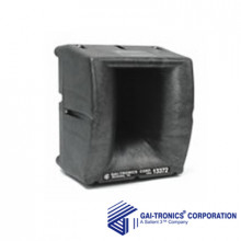 13372 GAITRONICS rg59 tipo cap