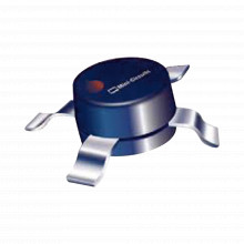 139mar8a Syscom Amplificador Monolitico MMIC MAR-8A CD-1 GHz