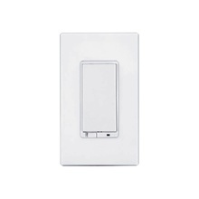 14291 Jasco Interruptor On/off Con Senal Inalambrica Z-WAVE