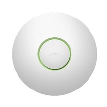 Uap Ubiquiti Networks Punto De Acceso 802.11 B/g/n 2.4 GHz