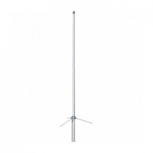 1487 Tram Browning Antena Para Base/repetidor De Fibra De Vi