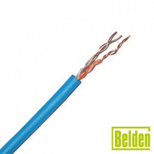 1590A1000 BELDEN rg59 tipo cap