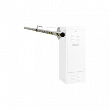 1601610 Dks Doorking Mastil Articulado Para Barreras 1601/ N