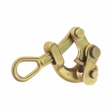 160420L KLEIN TOOLS accesorios para torres arriostradas