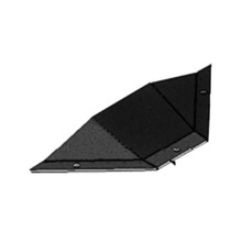 1610240 Dks Doorking Accesorio Para 1610-240 Y 1603-165 / Bi