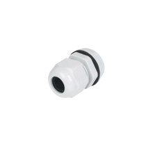 Txgpg24 Txpro Conector Plastico Tipo Glandula Para Cable De