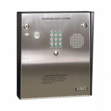 1833080 DKS DOORKING multiapartamentos