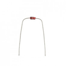 1N5232B ASTRON rg59 tipo cap