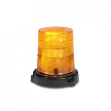 200TCA FEDERAL SIGNAL rojo-azul-verde