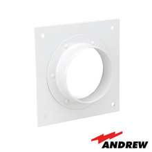 2046731 Andrew / Commscope Placas Pasamuros Con Capacidad De