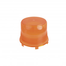 20556095 Federal Signal Domo De Reemplazo Para GIGA ESTROBO