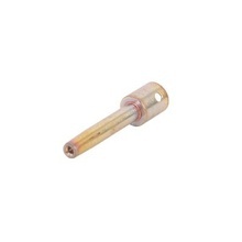 242855 Andrew / Commscope Pin Para Conector L4NF Paquete De