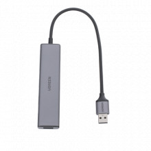 20805 UGREEN accesorios