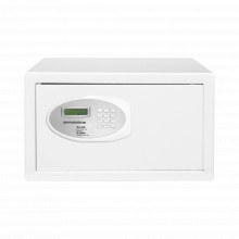 210d Dormakaba Caja Fuerte Para Hoteleria Y Usos Multiples C