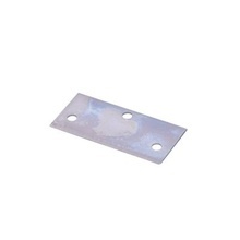 222954 Syscom Navaja Para Herramienta De Corte. Para Cable L