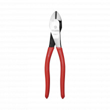 2288 Tulmex Pinza De Corte Diagonal Alta Palanca De 8 Pulgad