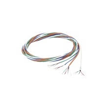 229510991000 Honeywell Home Resideo BOB 305M CABLE MUL ARMAD