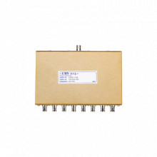 230812A EMR CORPORATION tta y multiacopladores