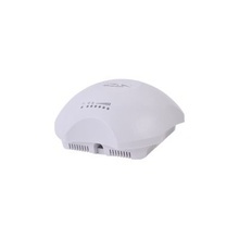 Wbsiac2450un Alvarion Punto De Acceso Alta Tecnologia Carrie