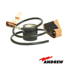 2410881 Andrew / Commscope Kit De Aterrizaje Estandar Para C