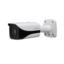 DAI041049 DAHUA DAHUA IPCHFW4631ESE - Camara IP bullet 6 meg