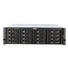 DAI100002 DAHUA DAHUA EVS5016SR - Sobre pedido servidor de a