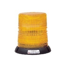 25014102 Federal Signal Estrobo ambar ULTRASTAR Con Montaje
