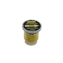 250c Bird Technologies Elemento De 250 Watt En Linea 7/8 Par