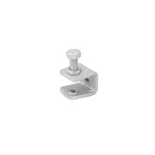 25202610kt Andrew / Commscope Adaptador De Sujetadores Serie