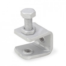 25202610KTP ANDREW / COMMSCOPE accesorios