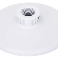 VIA124014 VIVOTEK VIVOTEK AM525 - Base para montaje de cama