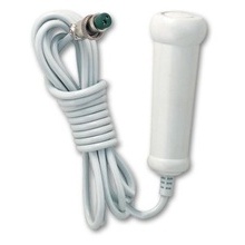 29091 COMMAX COMMAX CC200 - Boton pulsador para solicitud d