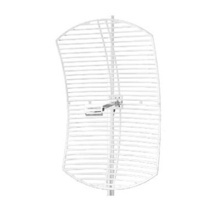 26t1900f1 Andrew / Commscope Antena Base Para Aplicacion Cel