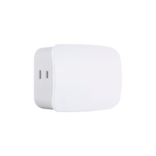 28170 Jasco Plug-In / Atenuador Con Senal Inalambrica Z-WAV