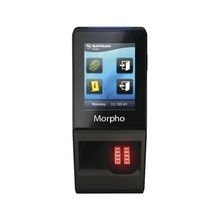 293673644 Idemia morpho Lector De Huellas Serie Sigma Lite