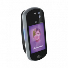 293744604 IDEMIA (MORPHO) para control de acceso