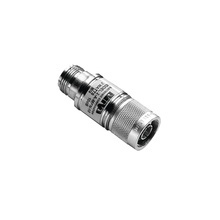 2amfn10 Bird Technologies Atenuador 10 DB 2 W Maximo Conec