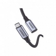 30205 UGREEN accesorios