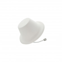 304412 Wilsonpro / Weboost Antena Tipo Domo 698-960/1710-27