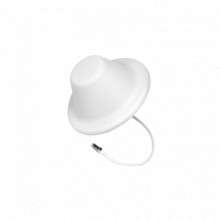 304419 WilsonPRO / weBoost para cobertura celular