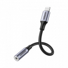 30756 UGREEN vga / dvi / hdmi