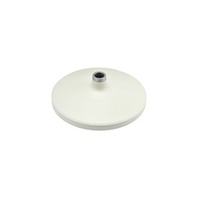 Sbp329hm Hanwha Techwin Wisenet Adaptador Para Exterior Comp