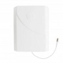 311155 Wilsonpro / Weboost Antena Tipo Panel De Montaje En P