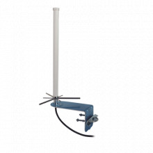 311203 Wilsonpro / Weboost Antena Omnidireccional Doble Ban