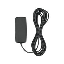 314401 Wilsonpro / Weboost Antena 4G Slim De Bajo Perfil Par