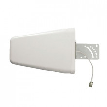 314411 Wilsonpro / Weboost Antena Direccional De Banda Ancha