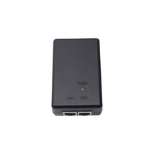 Epa2406 Engenius Adaptador PoE Pasivo De 24 V 10/100 Mbps in