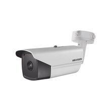 Ds2td21173v1 Hikvision Bala IP Termica 320 X 240 / Lente 3.1