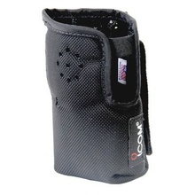 3201b Bee Electronics Inc Funda De Nylon Con Lazo Para Cinto